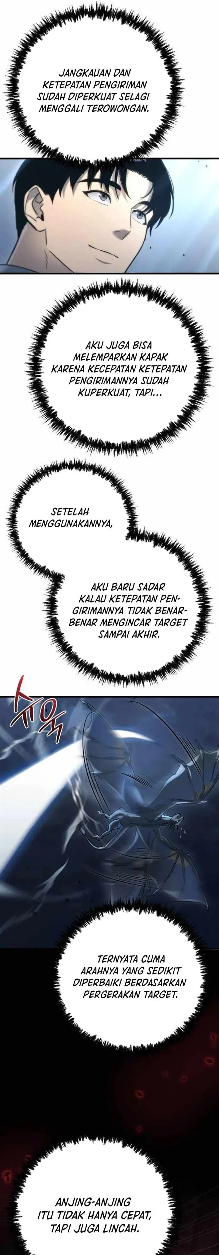 image-komik-hiding-a-logistics-center-in-the-apocalypse-chapter-7-13/37