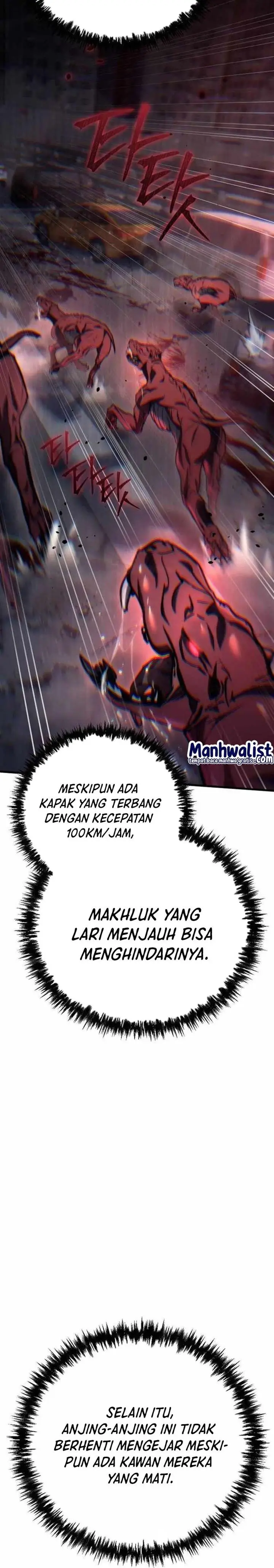 image-komik-hiding-a-logistics-center-in-the-apocalypse-chapter-7-14/37