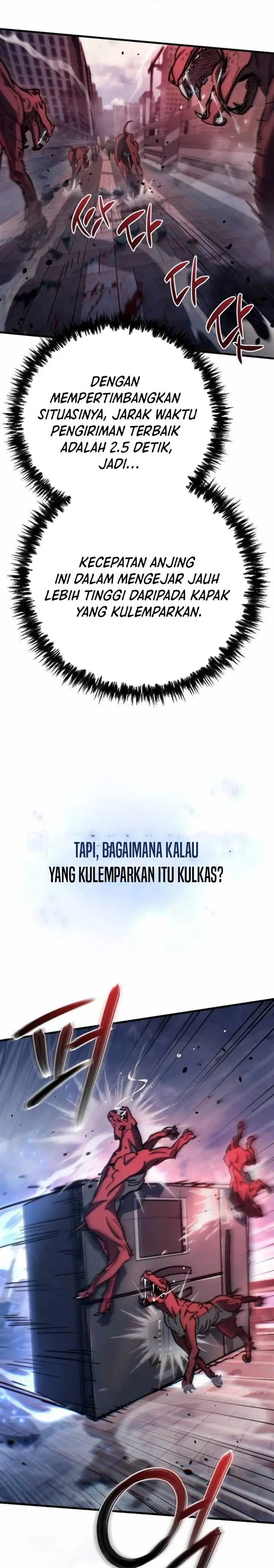 image-komik-hiding-a-logistics-center-in-the-apocalypse-chapter-7-15/37