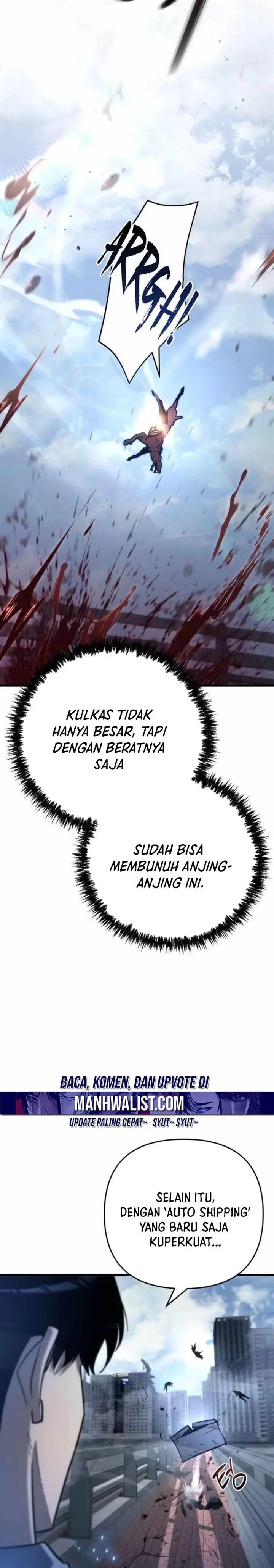 image-komik-hiding-a-logistics-center-in-the-apocalypse-chapter-7-16/37