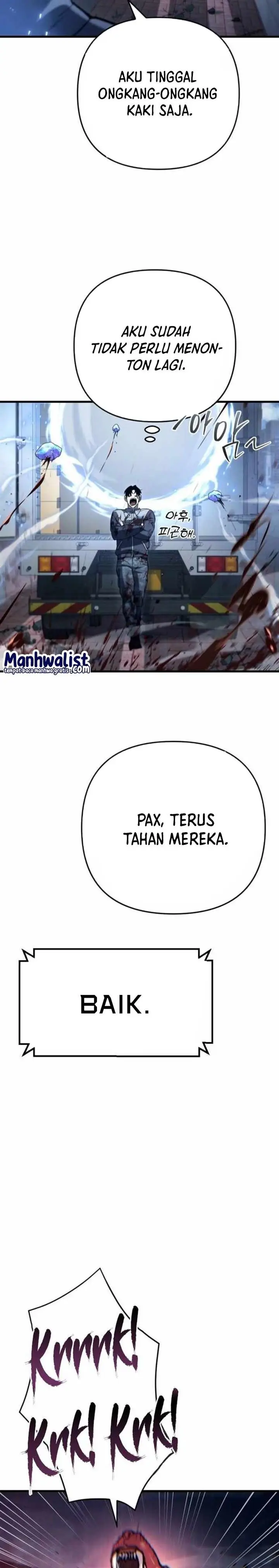 image-komik-hiding-a-logistics-center-in-the-apocalypse-chapter-7-17/37
