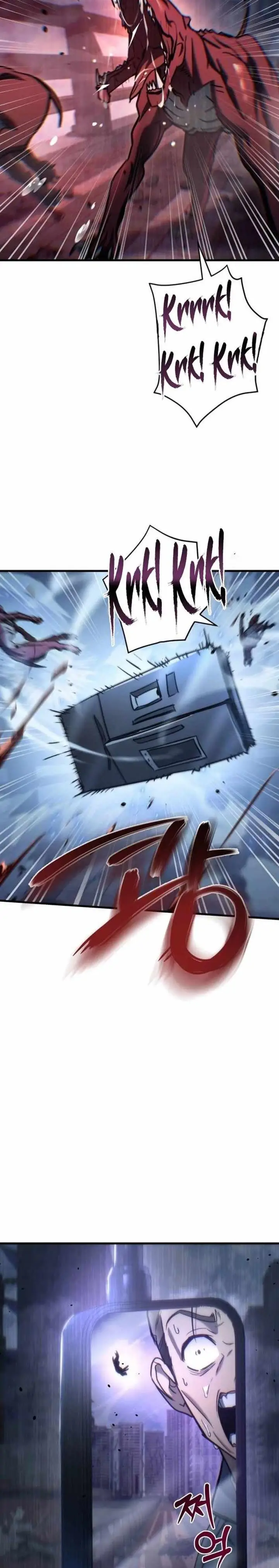 image-komik-hiding-a-logistics-center-in-the-apocalypse-chapter-7-18/37