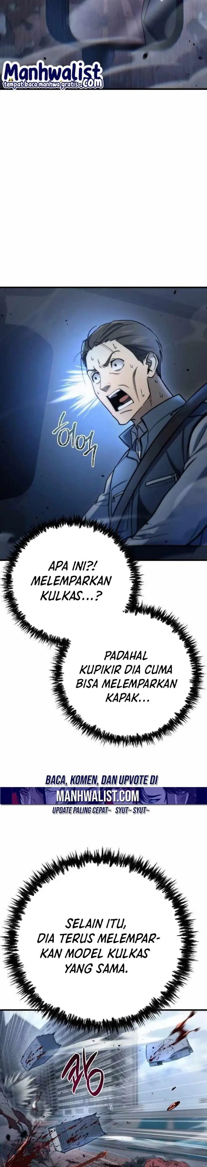 image-komik-hiding-a-logistics-center-in-the-apocalypse-chapter-7-19/37