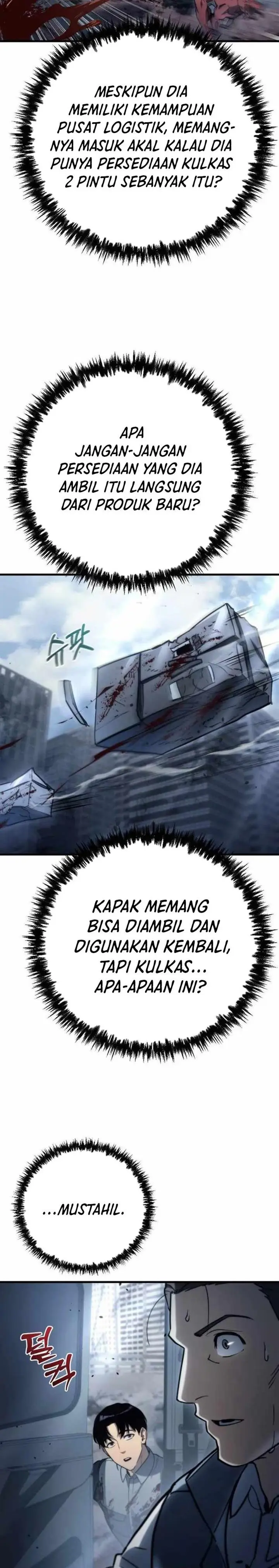 image-komik-hiding-a-logistics-center-in-the-apocalypse-chapter-7-20/37