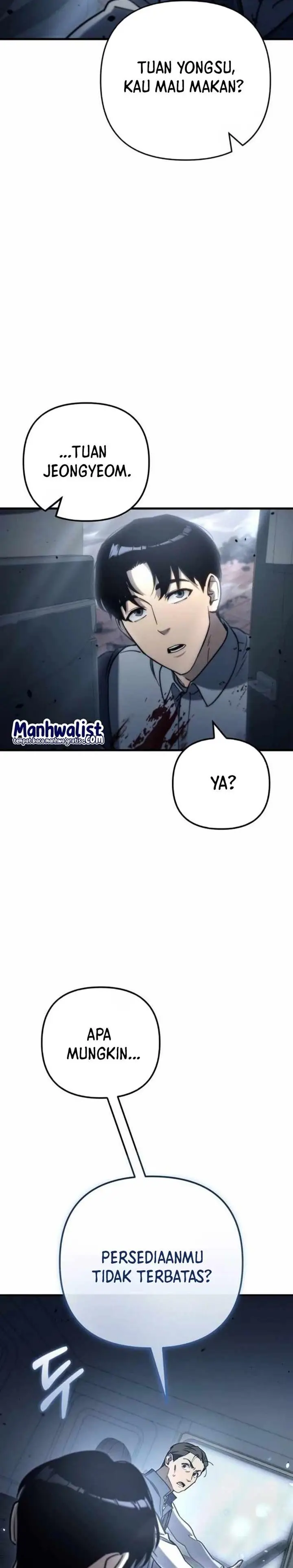 image-komik-hiding-a-logistics-center-in-the-apocalypse-chapter-7-21/37