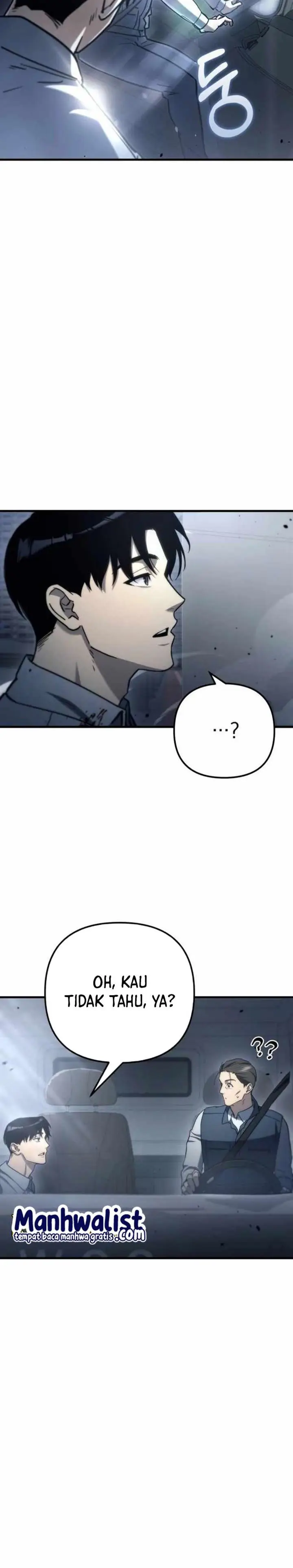 image-komik-hiding-a-logistics-center-in-the-apocalypse-chapter-7-22/37