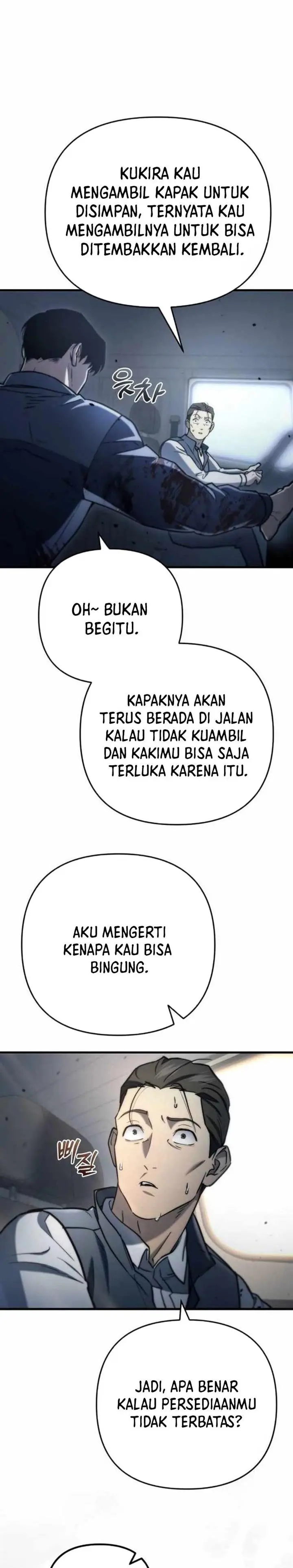 image-komik-hiding-a-logistics-center-in-the-apocalypse-chapter-7-23/37