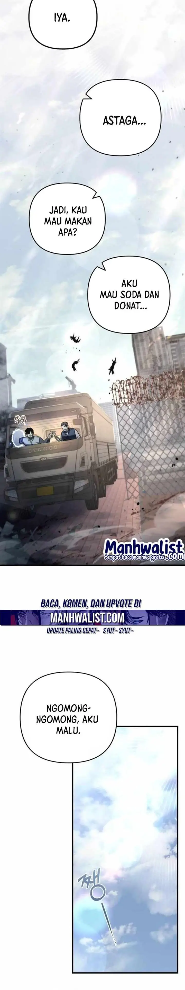 image-komik-hiding-a-logistics-center-in-the-apocalypse-chapter-7-24/37