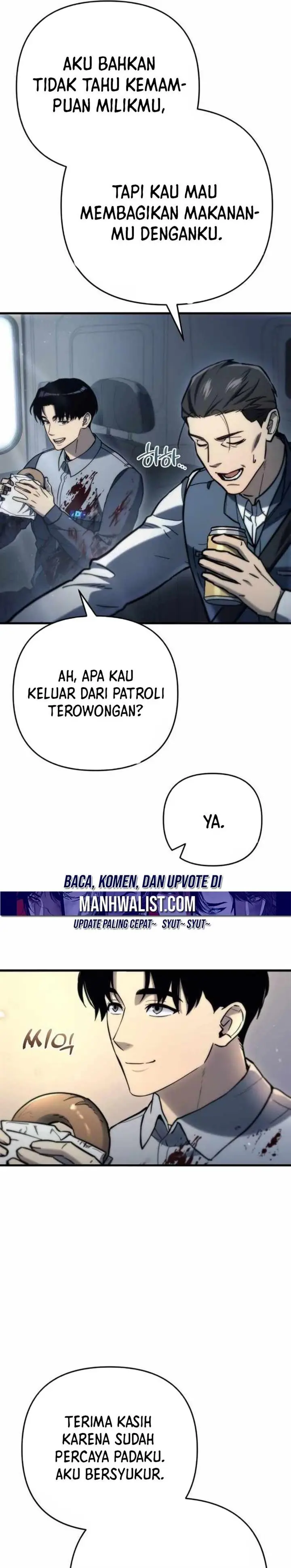 image-komik-hiding-a-logistics-center-in-the-apocalypse-chapter-7-25/37
