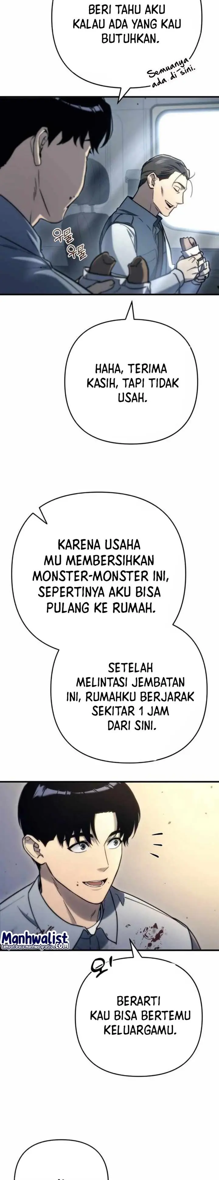 image-komik-hiding-a-logistics-center-in-the-apocalypse-chapter-7-26/37
