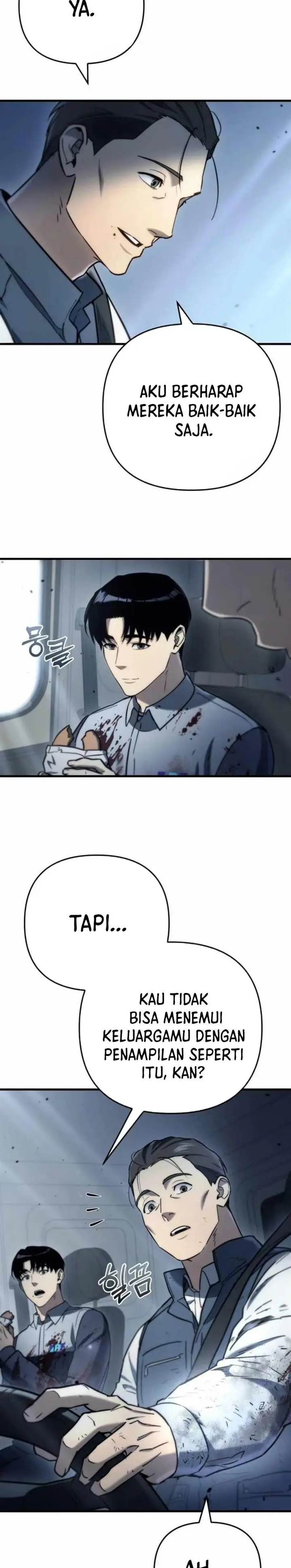 image-komik-hiding-a-logistics-center-in-the-apocalypse-chapter-7-27/37