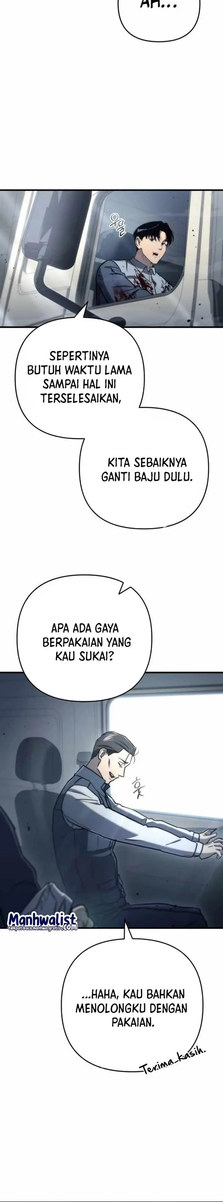 image-komik-hiding-a-logistics-center-in-the-apocalypse-chapter-7-28/37