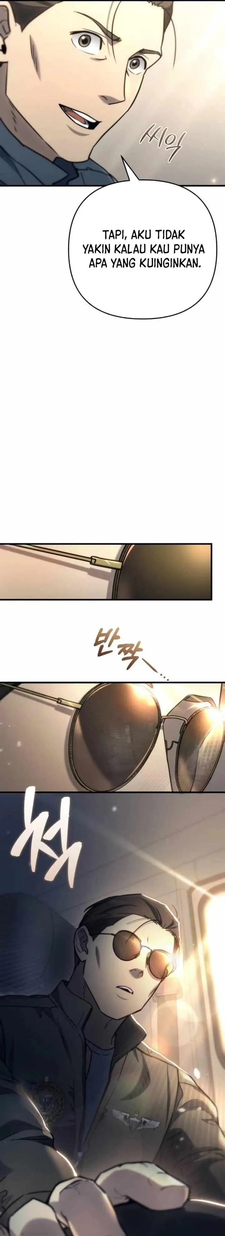 image-komik-hiding-a-logistics-center-in-the-apocalypse-chapter-7-29/37