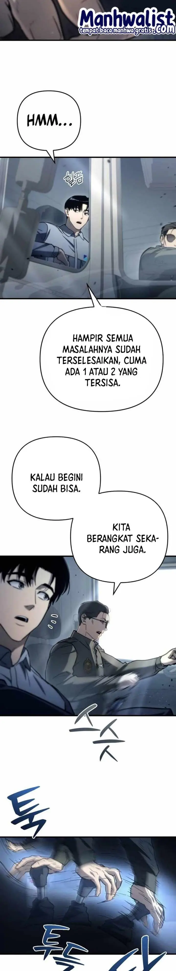 image-komik-hiding-a-logistics-center-in-the-apocalypse-chapter-7-30/37