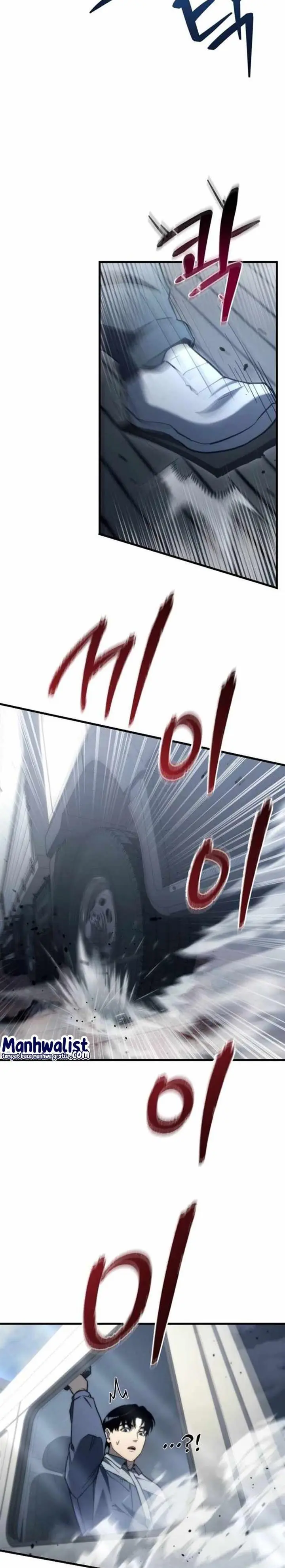 image-komik-hiding-a-logistics-center-in-the-apocalypse-chapter-7-31/37