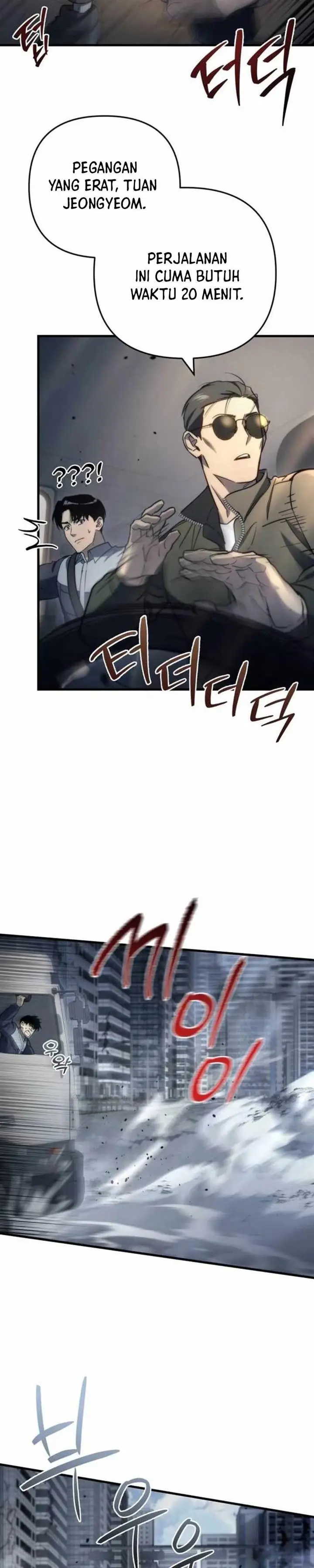 image-komik-hiding-a-logistics-center-in-the-apocalypse-chapter-7-33/37