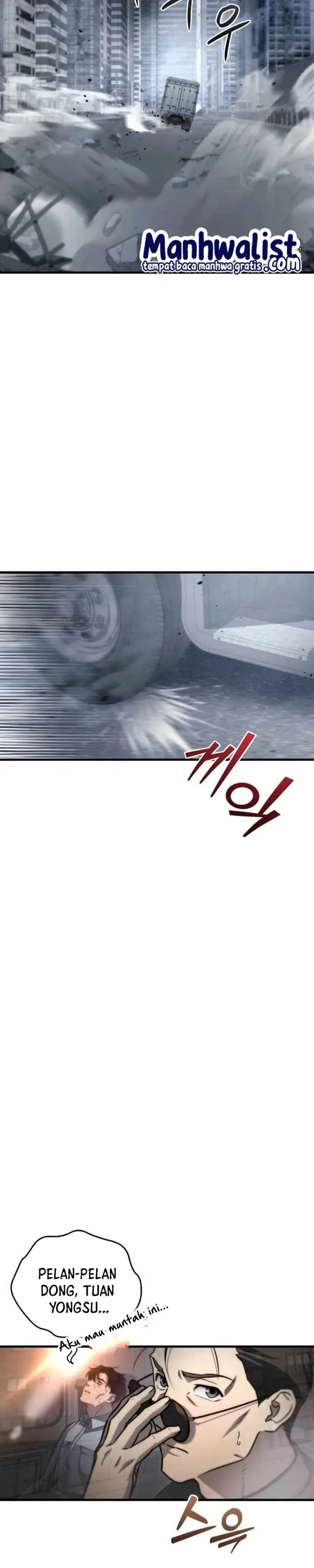 image-komik-hiding-a-logistics-center-in-the-apocalypse-chapter-7-34/37