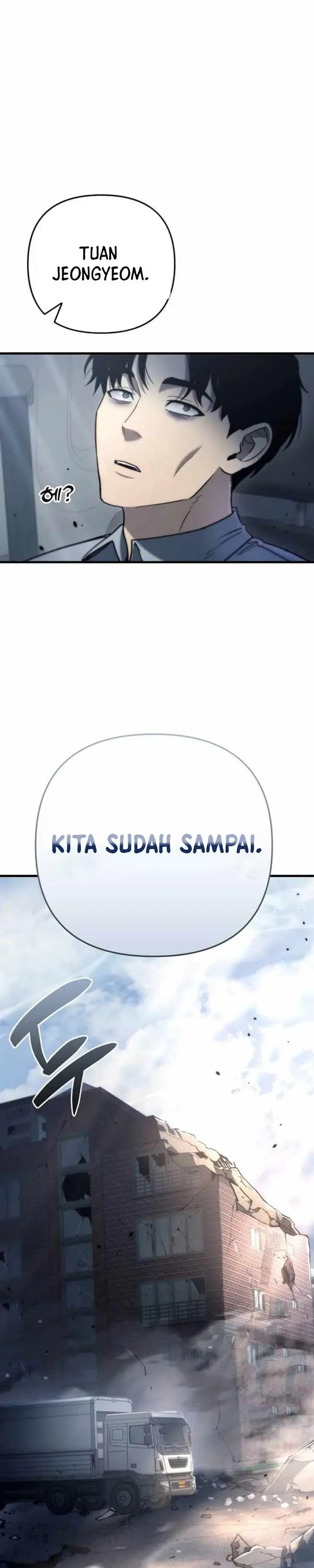 image-komik-hiding-a-logistics-center-in-the-apocalypse-chapter-7-35/37