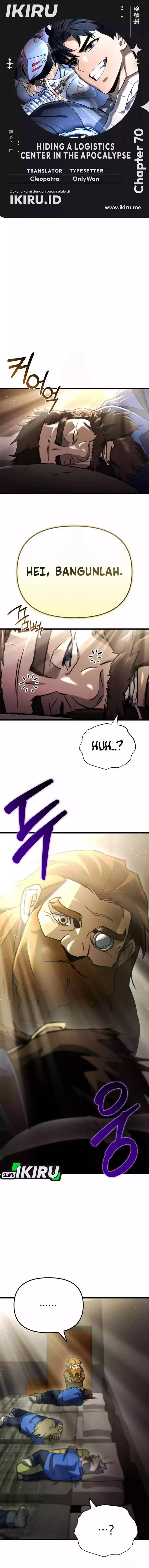 image-komik-hiding-a-logistics-center-in-the-apocalypse-chapter-70-0/23