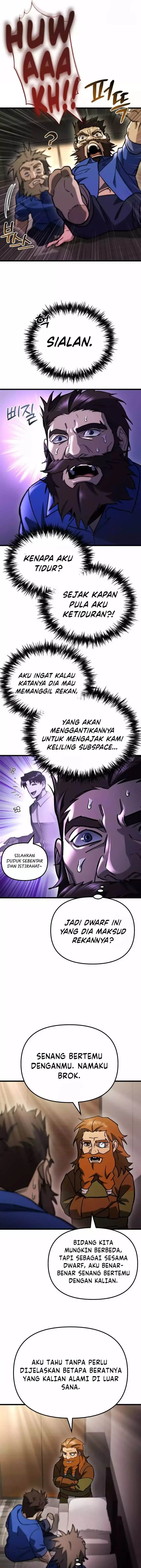image-komik-hiding-a-logistics-center-in-the-apocalypse-chapter-70-1/23