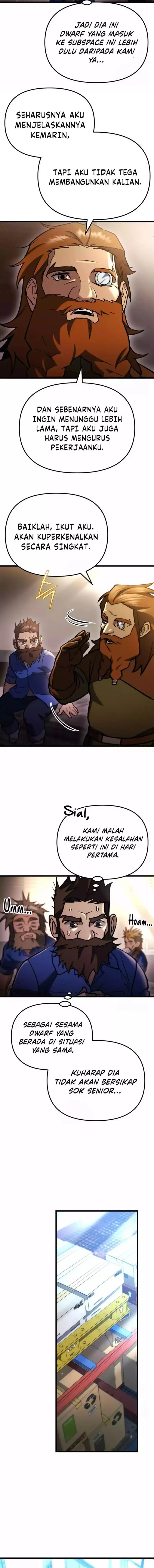 image-komik-hiding-a-logistics-center-in-the-apocalypse-chapter-70-2/23
