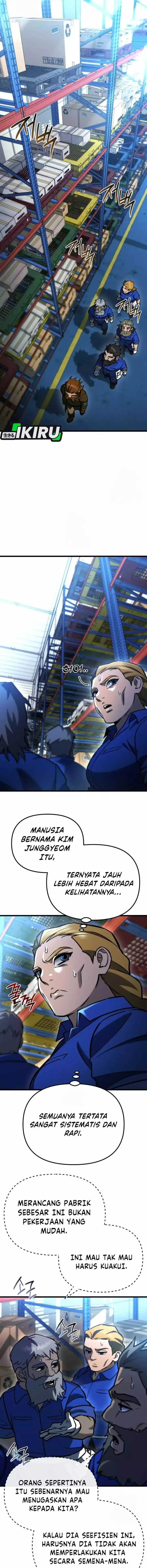image-komik-hiding-a-logistics-center-in-the-apocalypse-chapter-70-3/23