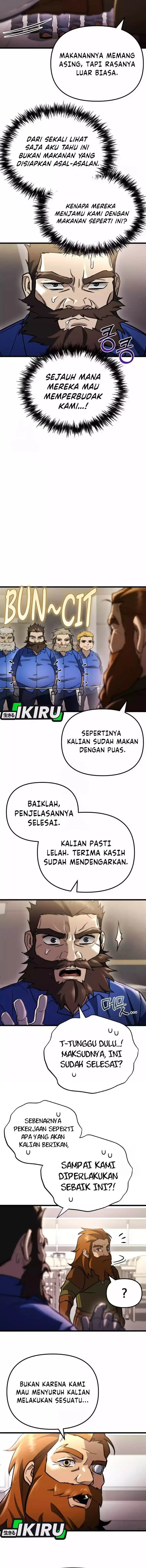 image-komik-hiding-a-logistics-center-in-the-apocalypse-chapter-70-5/23
