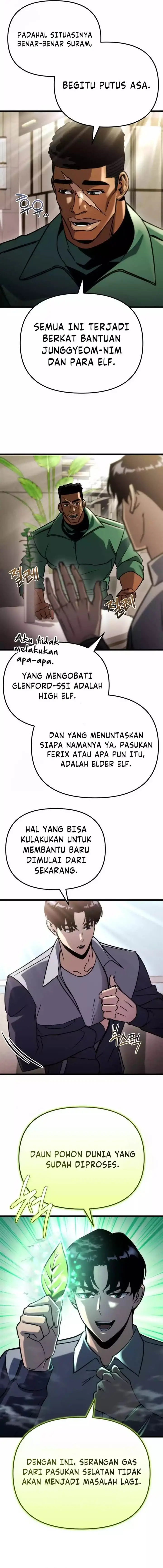 image-komik-hiding-a-logistics-center-in-the-apocalypse-chapter-70-7/23