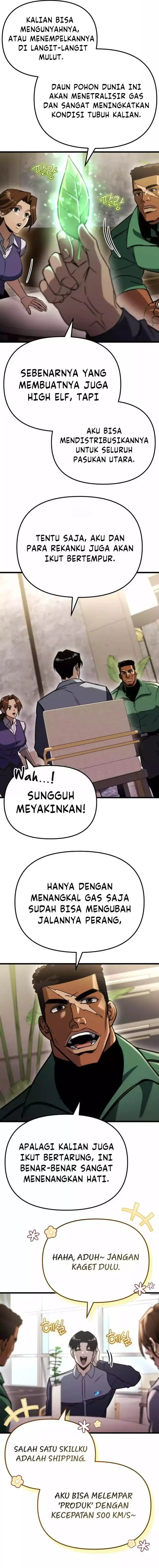 image-komik-hiding-a-logistics-center-in-the-apocalypse-chapter-70-8/23