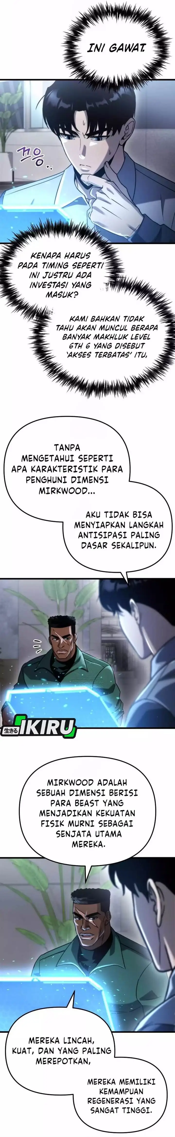image-komik-hiding-a-logistics-center-in-the-apocalypse-chapter-70-12/23