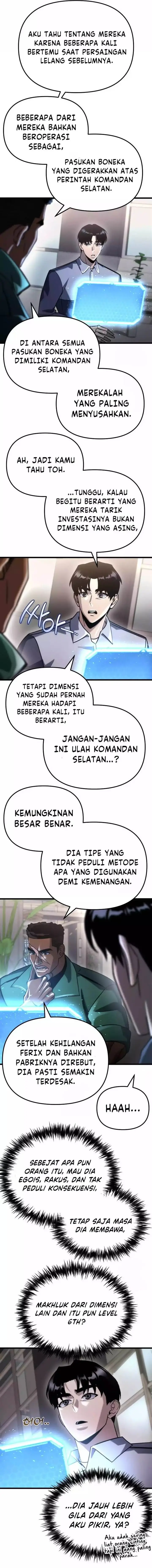 image-komik-hiding-a-logistics-center-in-the-apocalypse-chapter-70-13/23