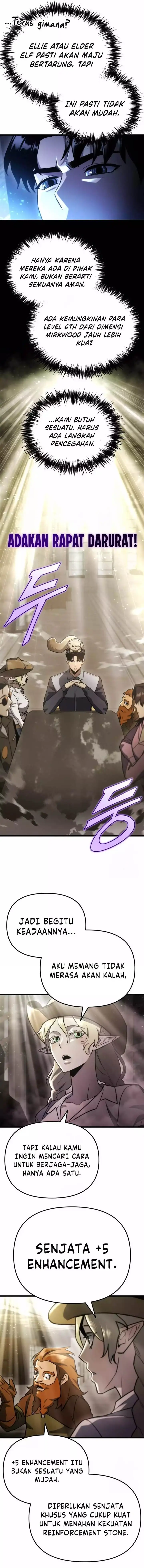 image-komik-hiding-a-logistics-center-in-the-apocalypse-chapter-70-14/23