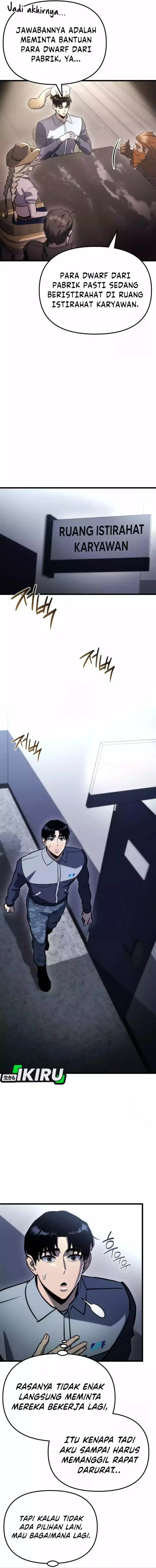 image-komik-hiding-a-logistics-center-in-the-apocalypse-chapter-70-15/23