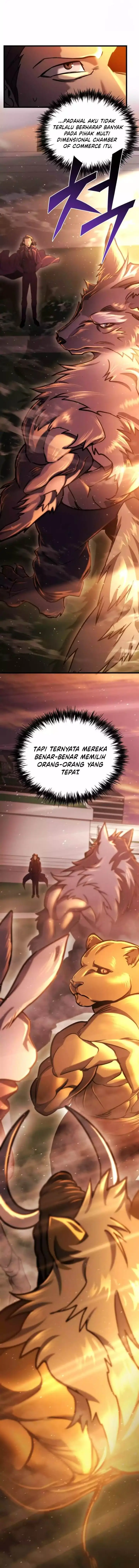 image-komik-hiding-a-logistics-center-in-the-apocalypse-chapter-70-18/23