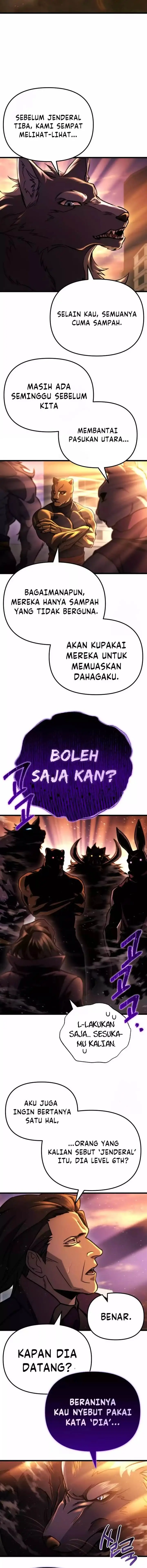 image-komik-hiding-a-logistics-center-in-the-apocalypse-chapter-70-19/23