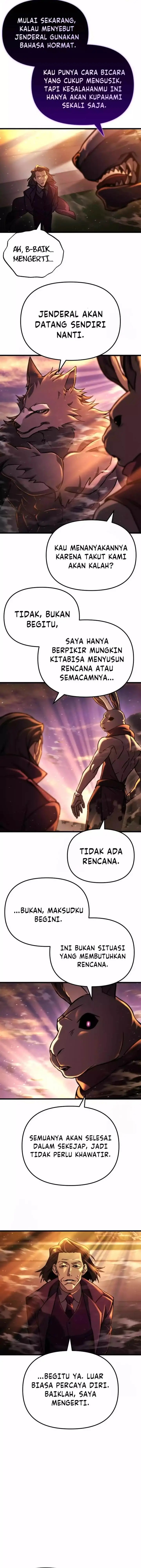 image-komik-hiding-a-logistics-center-in-the-apocalypse-chapter-70-20/23