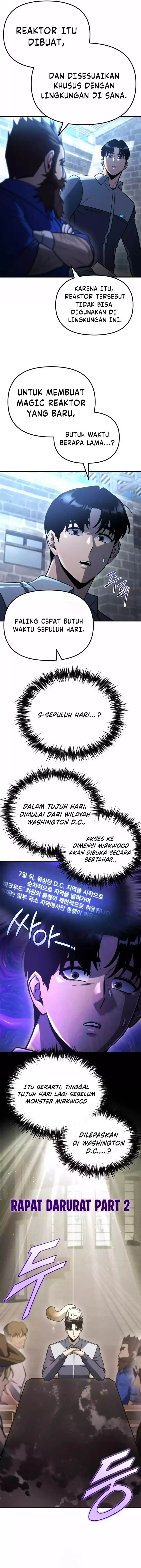 image-komik-hiding-a-logistics-center-in-the-apocalypse-chapter-71-1/21