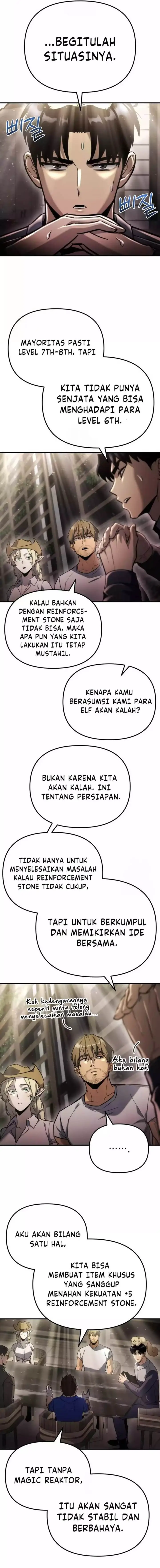image-komik-hiding-a-logistics-center-in-the-apocalypse-chapter-71-2/21