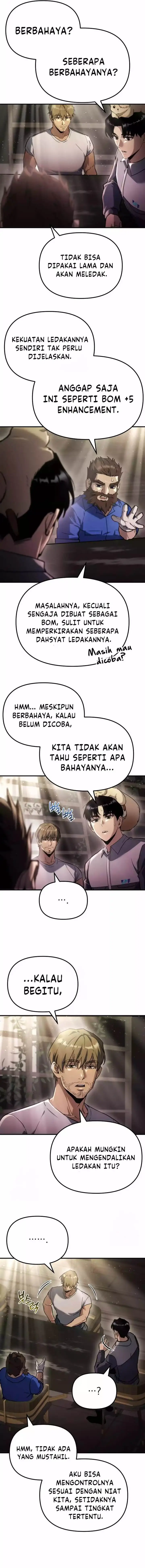 image-komik-hiding-a-logistics-center-in-the-apocalypse-chapter-71-3/21