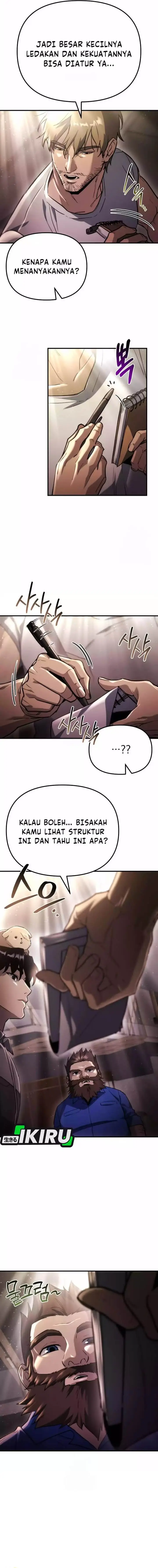 image-komik-hiding-a-logistics-center-in-the-apocalypse-chapter-71-4/21