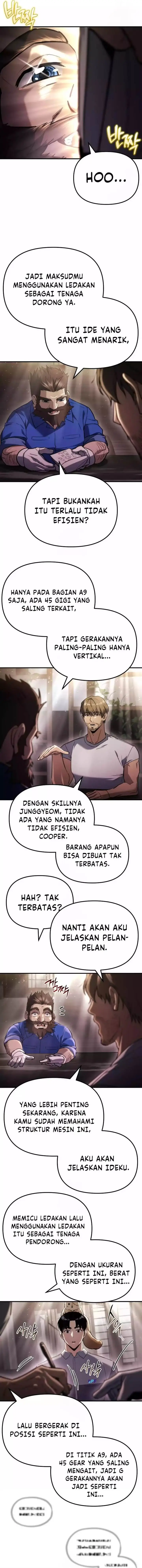 image-komik-hiding-a-logistics-center-in-the-apocalypse-chapter-71-5/21