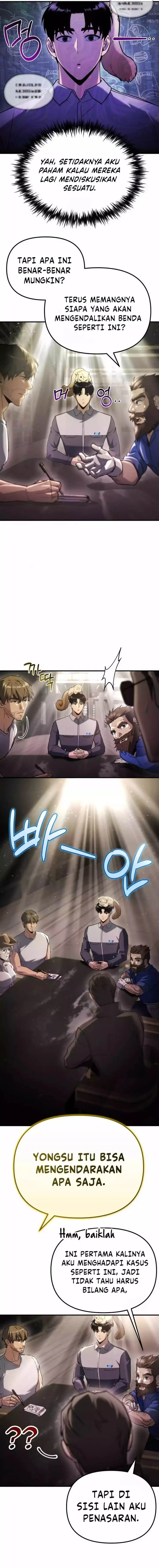 image-komik-hiding-a-logistics-center-in-the-apocalypse-chapter-71-6/21
