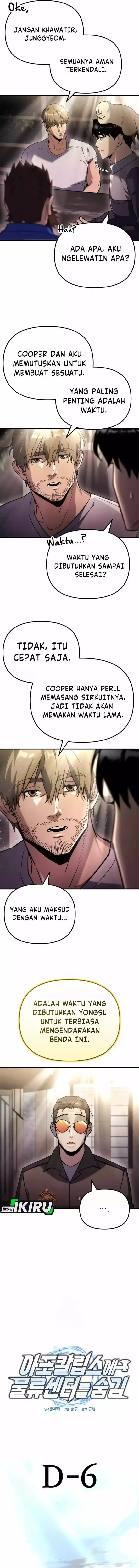 image-komik-hiding-a-logistics-center-in-the-apocalypse-chapter-71-7/21