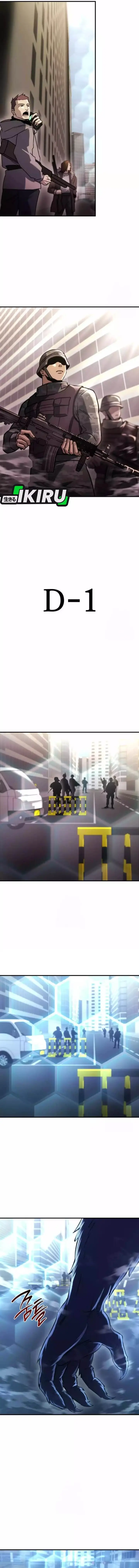 image-komik-hiding-a-logistics-center-in-the-apocalypse-chapter-71-10/21