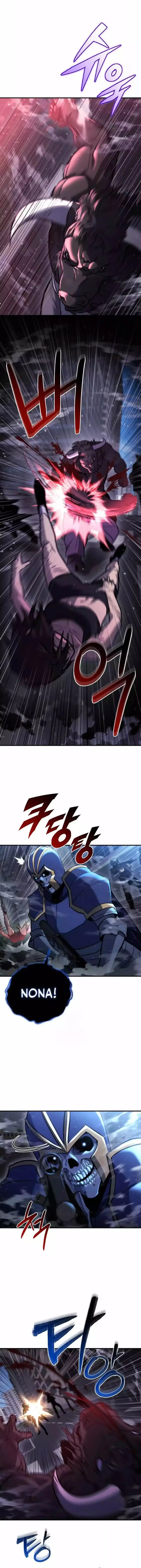image-komik-hiding-a-logistics-center-in-the-apocalypse-chapter-71-14/21