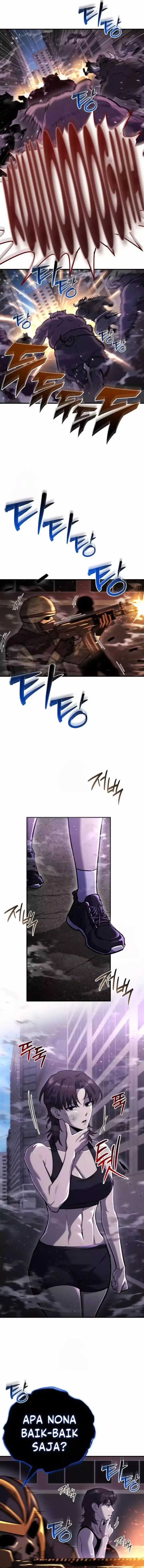 image-komik-hiding-a-logistics-center-in-the-apocalypse-chapter-71-15/21