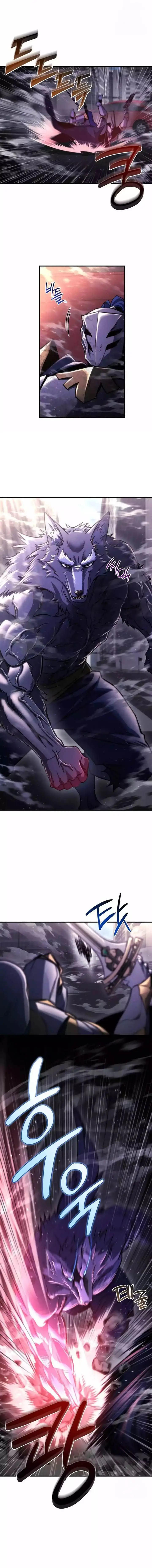 image-komik-hiding-a-logistics-center-in-the-apocalypse-chapter-71-18/21