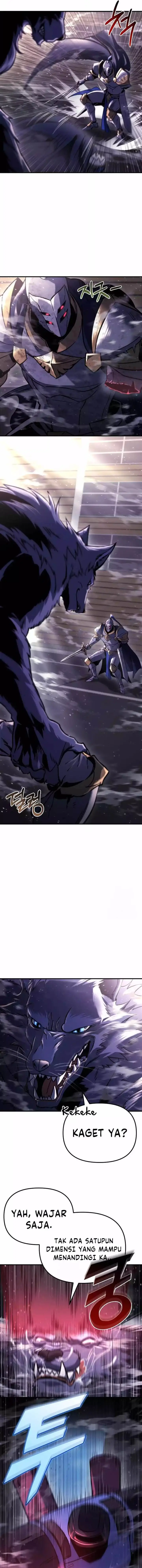 image-komik-hiding-a-logistics-center-in-the-apocalypse-chapter-71-19/21