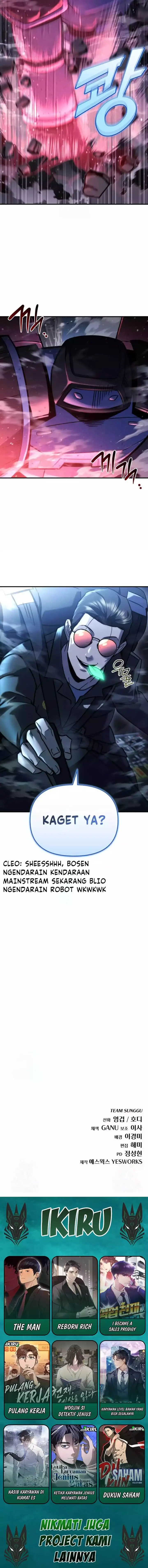 image-komik-hiding-a-logistics-center-in-the-apocalypse-chapter-71-20/21