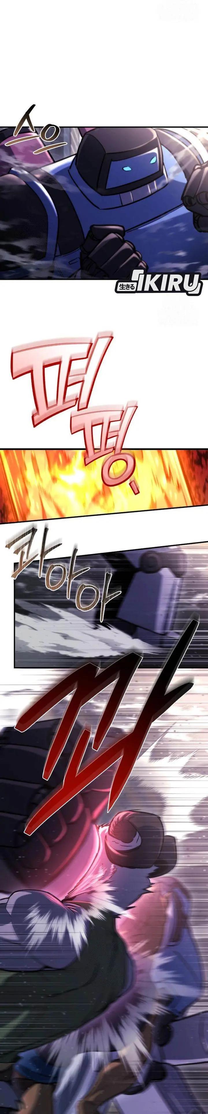 image-komik-hiding-a-logistics-center-in-the-apocalypse-chapter-72-3/41
